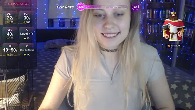 Snapshot of s1lvercherub chatting on December 2025 06:31:02 PM s1lvercherub online show from December 2025 06:31:02 PM