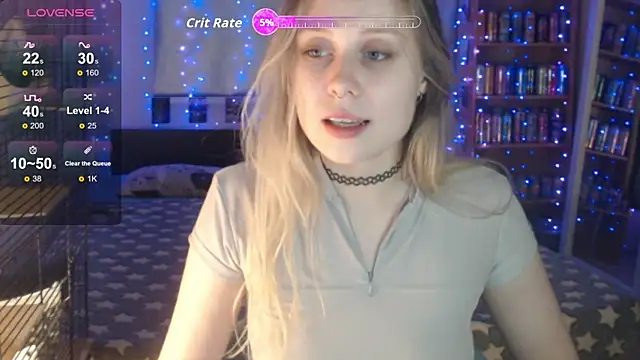 Snapshot of s1lvercherub chatting on November 2025 11:27:01 PM s1lvercherub online show from November 2025 11:27:01 PM