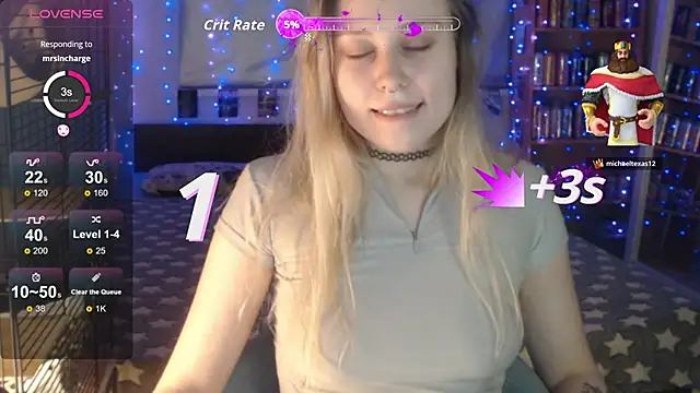 Snapshot of s1lvercherub chatting on November 2025 03:45:01 PM s1lvercherub online show from November 2025 03:45:01 PM