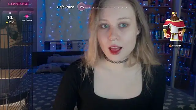 s1lvercherub online show from December 2025 03:25:02 PM