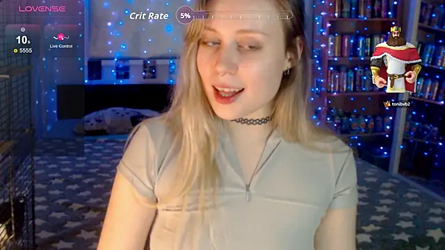 Snapshot of s1lvercherub chatting on December 2025 08:04:02 PM s1lvercherub online show from December 2025 08:04:02 PM