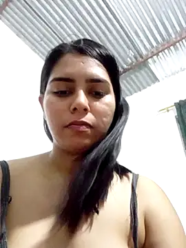 yesi-nursehot online show from September 2025 12:47:02 AM