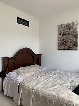 Snapshot of DeimonOficial chatting on November 2025 06:41:01 PM DeimonOficial online show from November 2025 06:41:01 PM