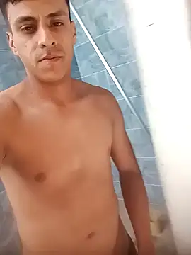 luis sexoactivo online show from November 2025 06:23:01 PM