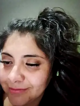 TifanyAmazinng online show from March 2026 07:20:01 AM