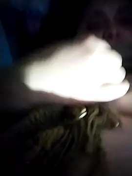 TifanyAmazinng online show from April 2026 04:58:02 AM