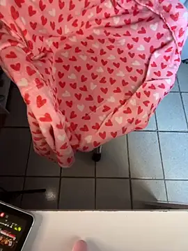 damadanoit3ee online show from October 2025 03:11:01 PM