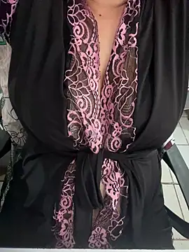 damadanoit3ee online show from October 2025 02:30:02 PM