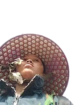 PhamPm70 online show from March 2026 02:44:02 AM