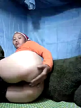 PhamPm70 online show from November 2025 08:52:02 PM