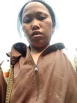 PhamPm70 online show from April 2026 09:49:02 AM