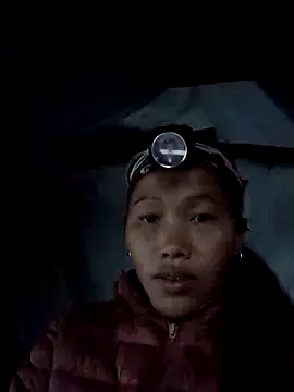 PhamPm70 online show from November 2025 12:26:02 AM