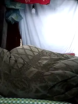 PhamPm70 online show from November 2025 12:37:02 PM