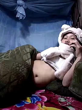 PhamPm70 online show from December 2025 12:54:01 PM