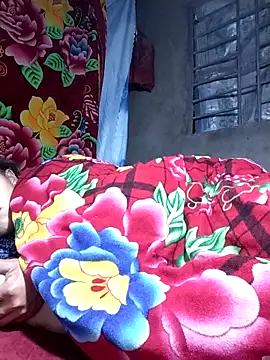 PhamPm70 online show from February 2026 11:13:01 PM