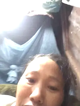 PhamPm70 online show from December 2025 08:04:02 PM