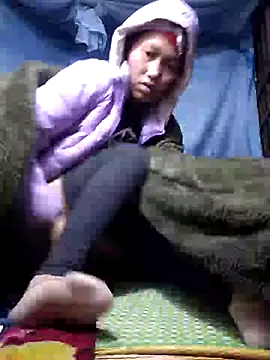 PhamPm70 online show from November 2025 11:16:01 PM