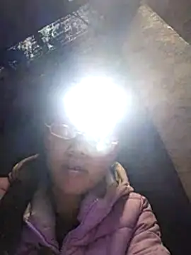 PhamPm70 online show from November 2025 05:18:02 AM