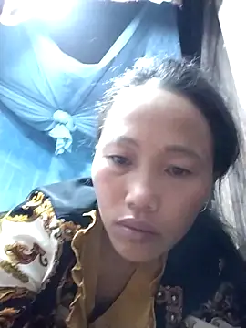 PhamPm70 online show from December 2025 09:50:01 PM