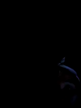 Snapshot of PhamPm70 chatting on October 2025 01:02:01 PM PhamPm70 online show from October 2025 01:02:01 PM