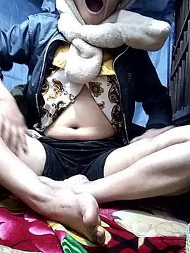 PhamPm70 online show from January 2026 02:43:02 PM