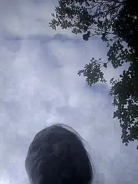 Snapshot of PhamPm70 chatting on October 2025 12:33:01 AM PhamPm70 online show from October 2025 12:33:01 AM