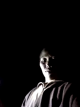 PhamPm70 online show from November 2025 01:09:01 AM