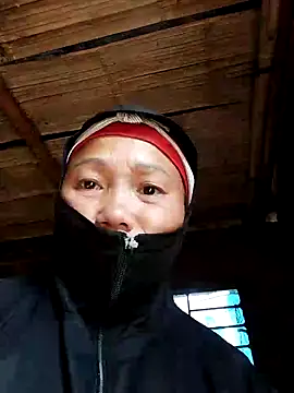 PhamPm70 online show from November 2025 02:37:02 AM