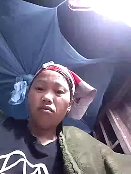 PhamPm70 online show from November 2025 05:35:01 PM