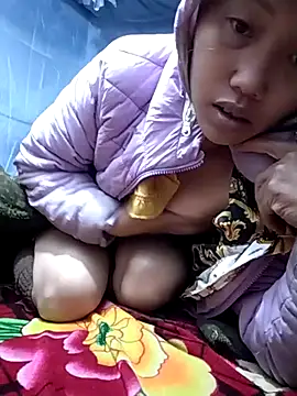 PhamPm70 online show from January 2026 08:03:01 PM