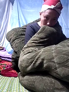 PhamPm70 online show from November 2025 01:58:02 PM