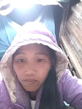 PhamPm70 online show from November 2025 11:33:02 AM