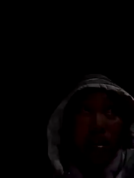 PhamPm70 online show from January 2026 07:12:02 AM