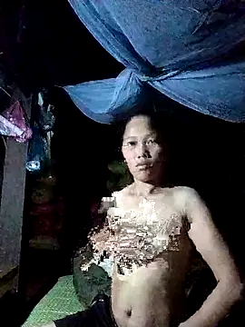 PhamPm70 online show from November 2025 07:39:02 PM