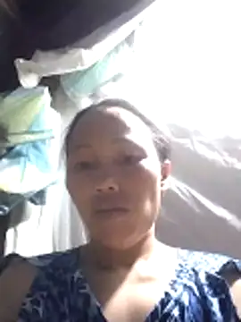 PhamPm70 online show from November 2025 10:31:01 AM