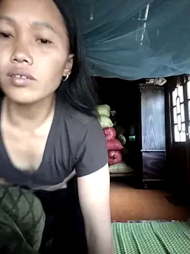 PhamPm70 online show from November 2025 08:18:02 AM