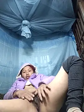 PhamPm70 online show from November 2025 11:27:01 PM