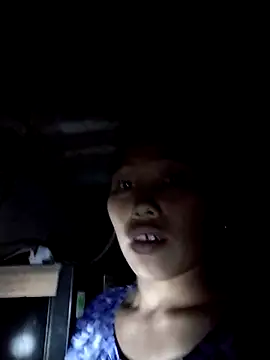 PhamPm70 online show from November 2025 10:36:02 PM