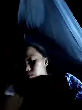 PhamPm70 online show from November 2025 10:53:02 AM