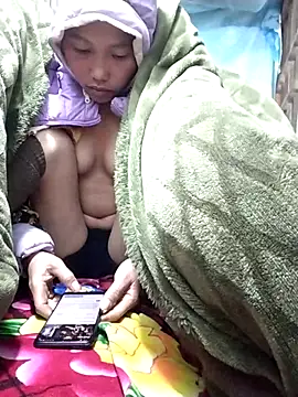 PhamPm70 online show from January 2026 07:57:01 AM