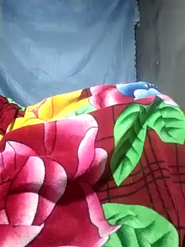 PhamPm70 online show from March 2026 06:20:01 PM