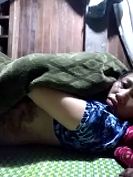 PhamPm70 online show from November 2025 06:56:01 PM