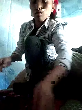 PhamPm70 online show from November 2025 05:41:01 AM