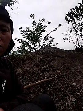 PhamPm70 online show from March 2026 06:07:01 AM