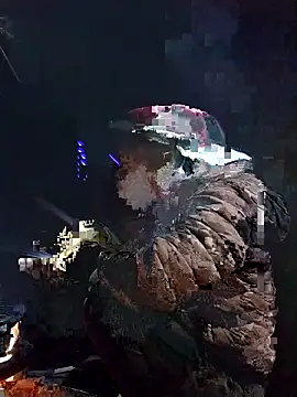 PhamPm70 online show from December 2025 11:09:02 AM