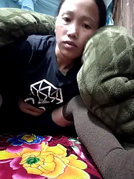 PhamPm70 online show from December 2025 01:20:02 AM