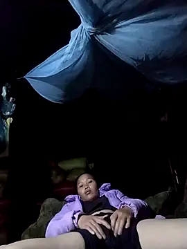 Snapshot of PhamPm70 chatting on November 2025 12:20:01 PM PhamPm70 online show from November 2025 12:20:01 PM