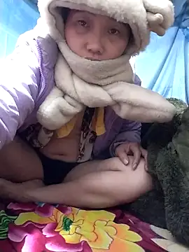 PhamPm70 online show from January 2026 02:45:01 PM