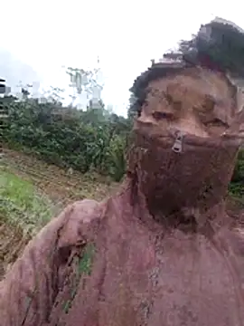 PhamPm70 online show from April 2026 03:41:01 AM