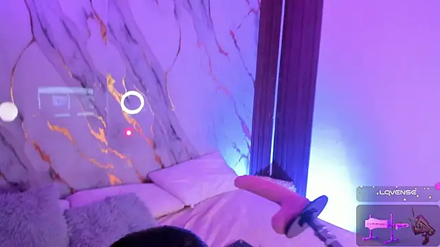 alicecute77 online show from November 2025 04:24:01 PM